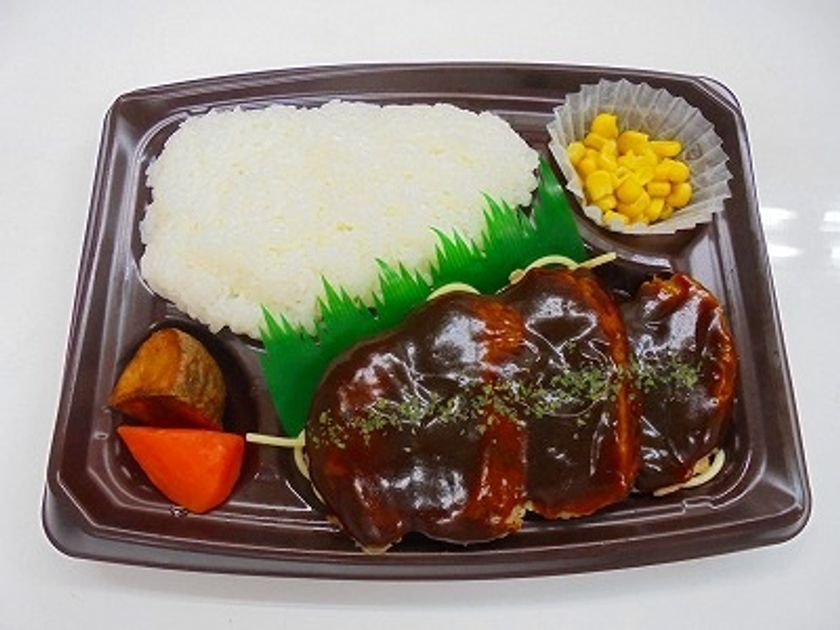 東北地区限定
ミニストップにて「蔵王フェア」開催！
期間：６/２７（火）～７/１６（日）