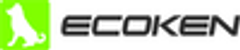 株式会社エコケンのロゴ