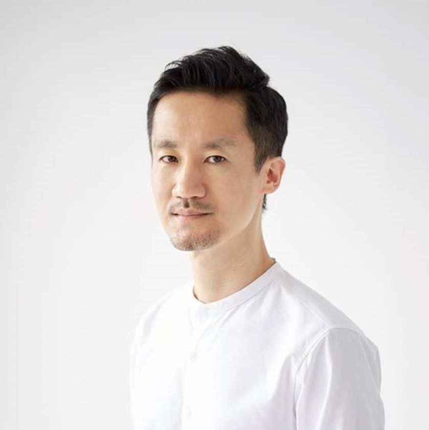 2017カンヌライオンズ報告会
~フイルム部門をどこよりも早く、深く~
カンヌライオンズ・フイルム部門審査員
田中 耕一郎氏を講師に迎え、8月2日(水)に開催