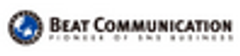 株式会社Beat Communicationのロゴ