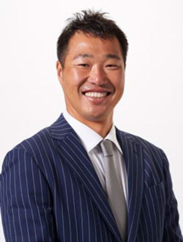 甲子園歴史館　特別企画
7月16日（日）に関本賢太郎さんをお招きした
特別イベントを開催！
～今シーズンのタイガースについて大いに語っていただきます～