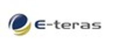 イーテラス株式会社のロゴ