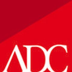 アジア開発キャピタル株式会社のロゴ