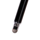 導電繊維のペン先（OWL-TPSE02シリーズ）