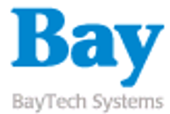 ベイテックシステムズ、Google AppsのGoogle Siteを利用した
企業ポータル構築・部門ポータル構築支援サービスを開始