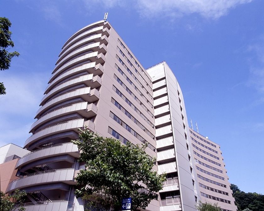 安心！老後の住まい選びセミナー
＆
介護付有料老人ホーム見学会（ランチ付き）
7/21（金）ヴィンテージ・ヴィラ横須賀にて開催