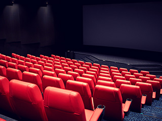 映画鑑賞者の が映画館 シネコンを利用動画配信サービスの利用も3年前より大きく増加 株式会社クロス マーケティングのプレスリリース 映画鑑賞者の が映画館 シネコンを利用動画配信サービスの利用も3年前より大きく増加 株式会社クロス マーケティングのプレスリリース