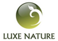 株式会社GMA
株式会社オーシャン・サイドのロゴ