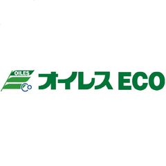 オイレスECO株式会社