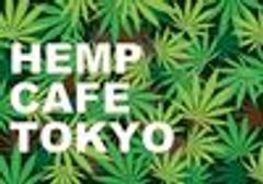 株式会社酵素食道のロゴ