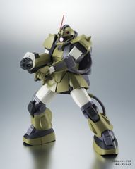 懐かしの「ガンダムMSVシリーズ」を再現できる“リアルマーキングシール”付属キャンペーン実施！