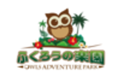 株式会社TATSUMIのロゴ