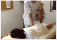 日本唯一！「妊活骨盤矯正」が人気　年間4,000人来院　浜松市の“不妊専門”治療院