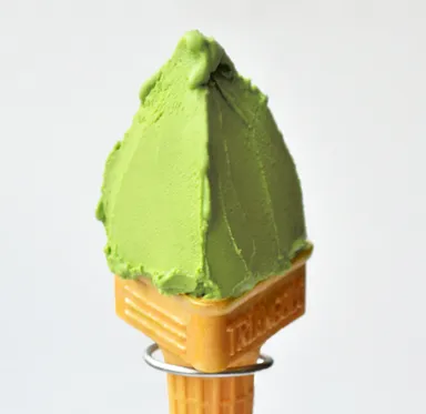 大臣賞抹茶 イメージ-2