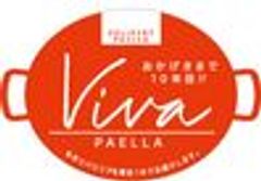 株式会社フォーシーズのロゴ