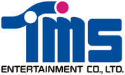 トムス、「コミックマーケット92」にブース出展『名探偵コナン』や7月放送開始の最新作などのオリジナルグッズを販売！