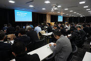 モダナイゼーションの手法を具体的に解説！開発者のための技術イベント「エンバカデロ・デベロッパーキャンプ」東京と大阪にて開催