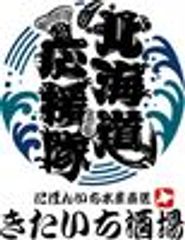 株式会社the life mapのロゴ