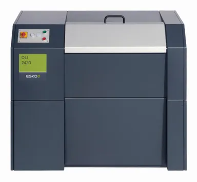 A2サイズ対応「DLI 2420」