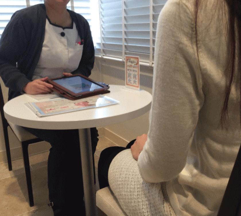 脱毛業界の実態に迫る！潜入レポーターを追加募集　
～脱毛実録体験サイトの業界健全化企画～