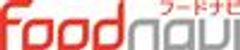 株式会社フードナビのロゴ