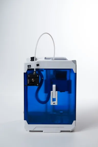 BS CUBE(TM) サイド1