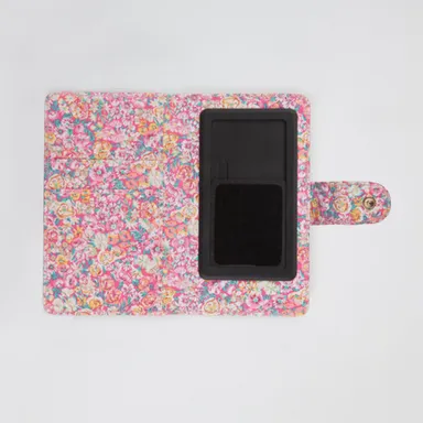 スマホケース 内側