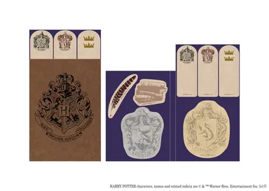 スティッキーブック2