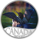 泰星コイン、カナダ建国150周年記念コイン特集を開催　カナダを象徴するモチーフが描かれた全13種類のコインを発売