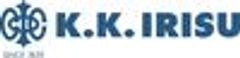 株式会社イリスのロゴ