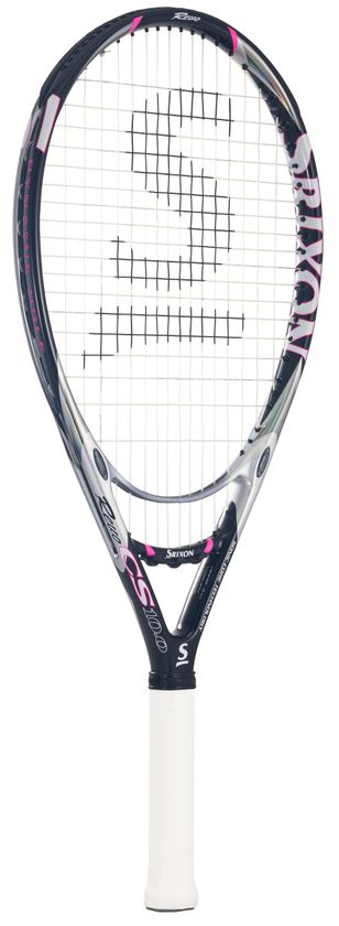 スリクソン「REVO(レヴォ) CS(シーエス) 10.0 BLACK」を
数量限定で新発売