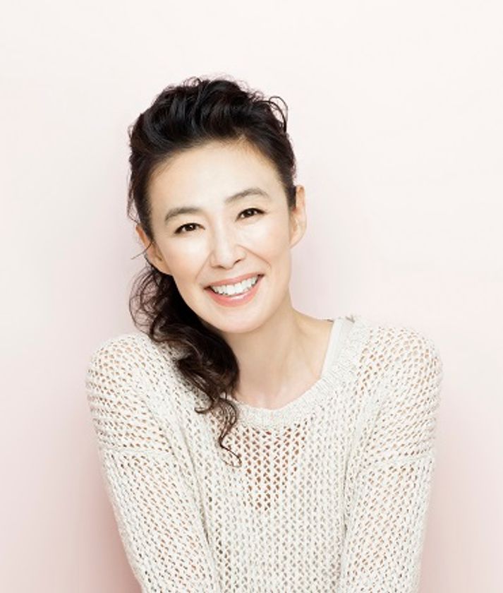 7/12（水）京セラドーム大阪にて
“HABA Beauty Day”開催
～始球式には萬田久子さん登板～