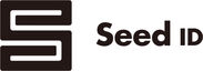 Seed ID ロゴ