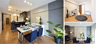 ■販売中物件のご紹介