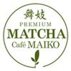 株式会社エクシオジャパンのロゴ