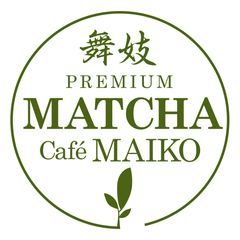株式会社エクシオジャパン