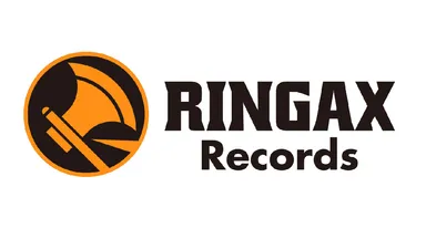 リンガックス・レコード2