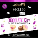 HELLOサマーチョコレートボックス
