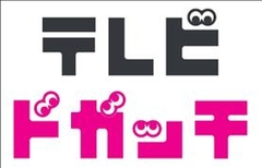 地上波テレビ局5社でつくる『テレビドガッチ』が、
民放キー5局の年末年始特番だけを(約200番組)一挙にまとめた
便利な「年末年始特番カレンダー」を公開！！