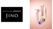 JINO Skin Care by AJINOMOTO