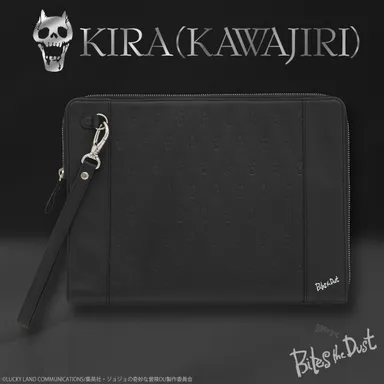 KIRA(KAWAJIRI)'s wallet series(11)