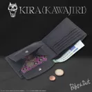 KIRA(KAWAJIRI)'s wallet series(8)
