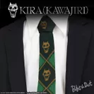 KIRA(KAWAJIRI)'s tie(2)