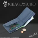 KIRA(KAWAJIRI)'s wallet series(2)