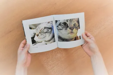 フォトブックイメージ_02