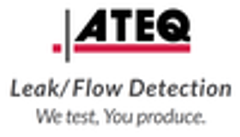 アテック株式会社のロゴ