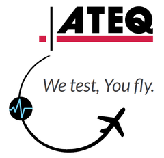 アテック株式会社