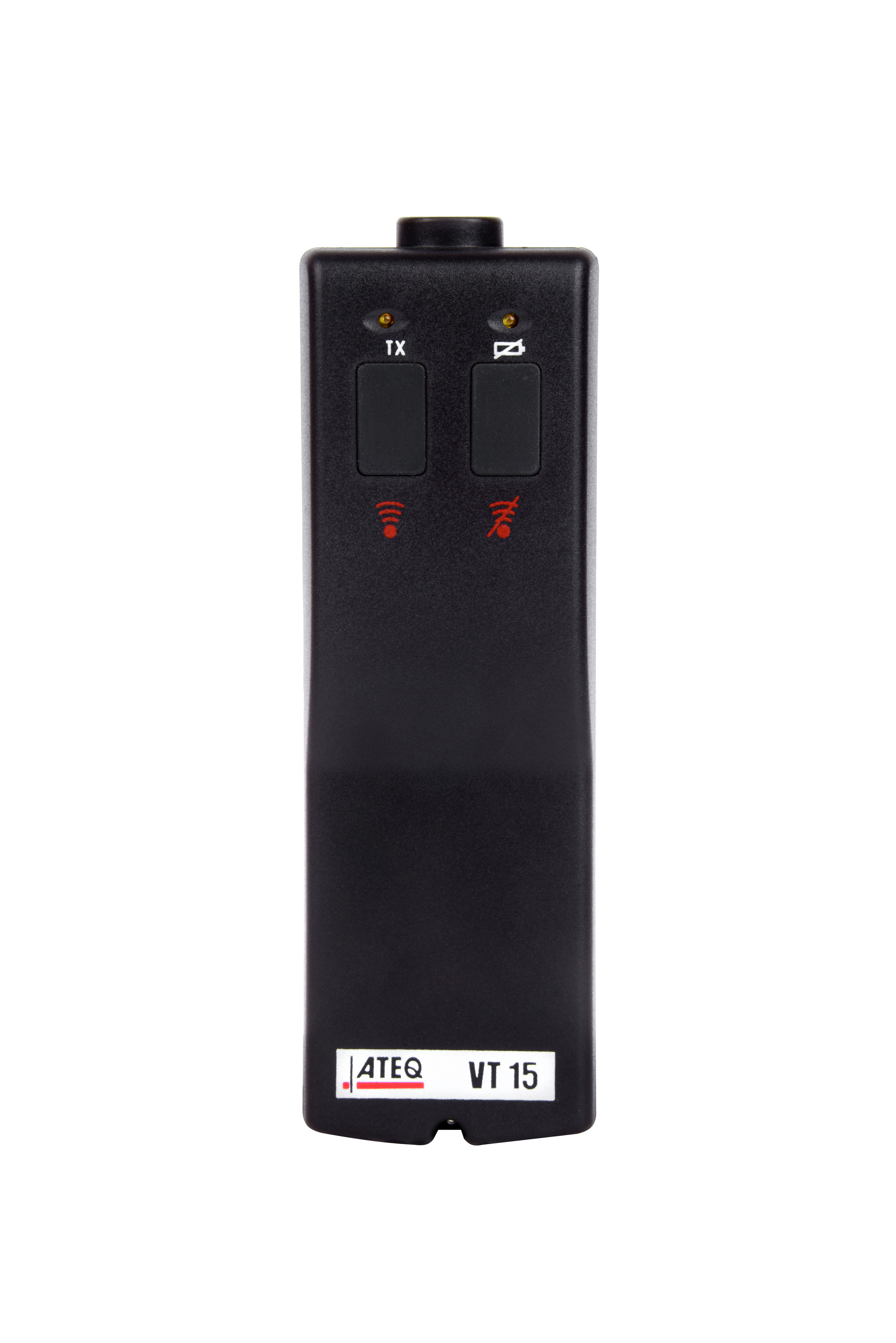 ATEQ VT15 TPMS 空気圧センサー アクティベートツール 日産用