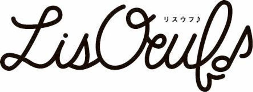 最新号「LisOeuf♪vol.06」が7月31日（月）発売決定！
表紙・巻頭特集のTVアニメ『潔癖男子！青山くん』ほか
宮野真守の撮りおろし大特集も掲載！