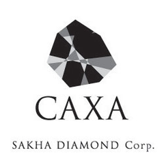 婚活最終兵器Vol.2「強制入籍セット」発売！
